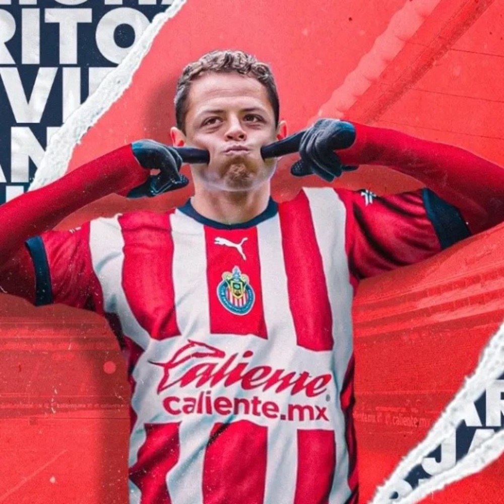 Meet your Posher, My iphone